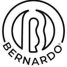 Bernardo Fashions Coupon